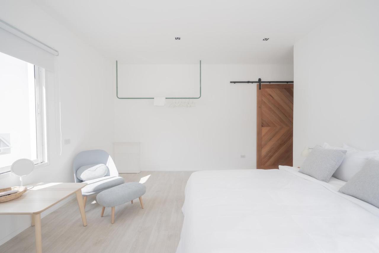 Any Day House Chiang Mai - Sha Plus Esterno foto